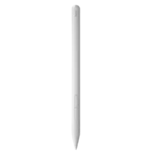 Redmi-Smart-Pen-Main