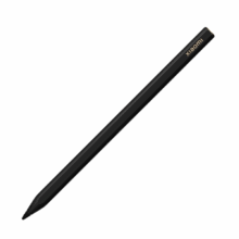 Xiaomi Focus Pen