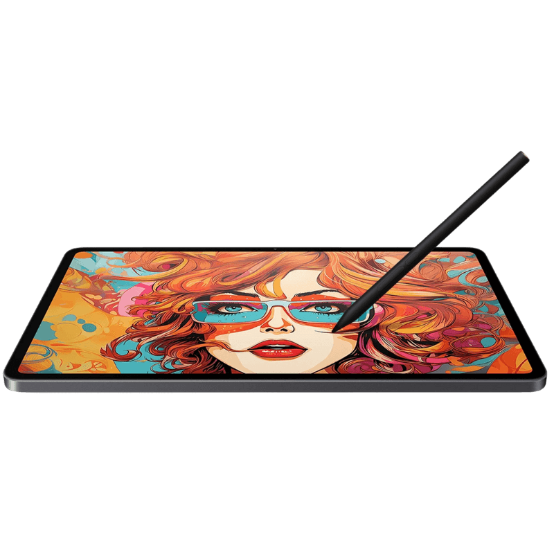 Xiaomi Focus Pen Draw