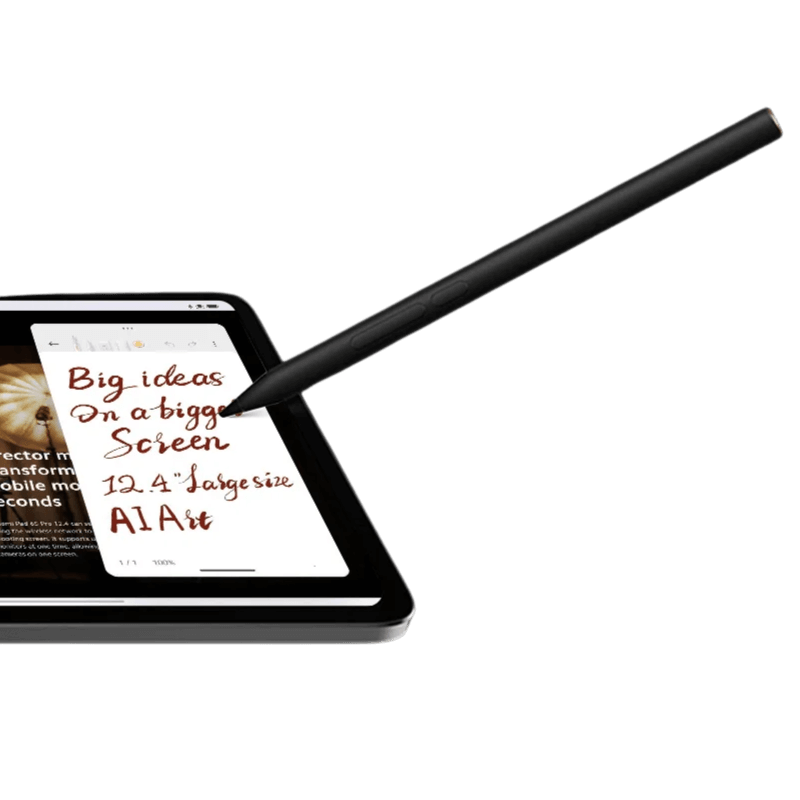 Xiaomi Focus Pen Write