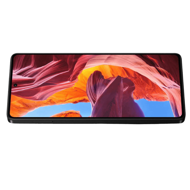 POCO M6 Pro Screen POCO M6 Pro Screen