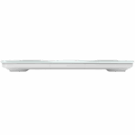 XIAOMI Body Composition Scale S400 bascula lateral