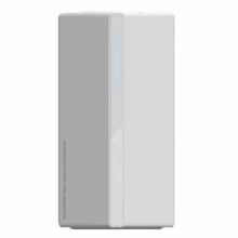 Xiaomi Mesh System AX3000 NE product