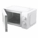 Xiaomi Microwave Oven producto