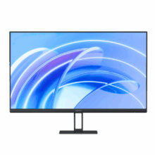 Xiaomi Monitor A27i producto