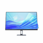 Xiaomi Monitor A27i producto diferente