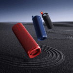 Xiaomi Sound Outdoor triple volando