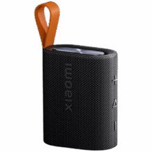 Xiaomi Sound Pocket imagen de portada