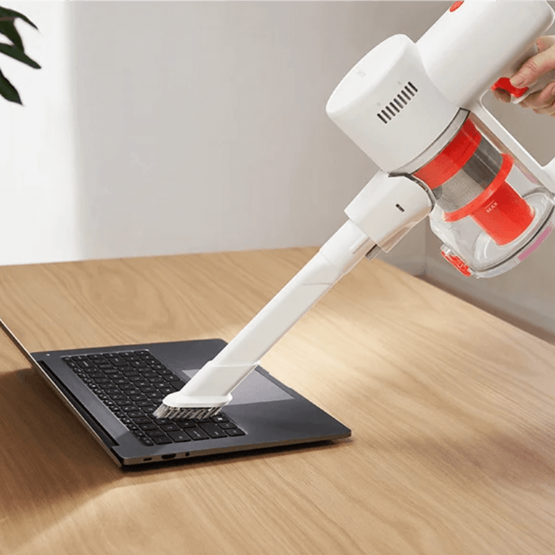 Xiaomi Vacuum Cleaner G20 Lite aspiración ordenador