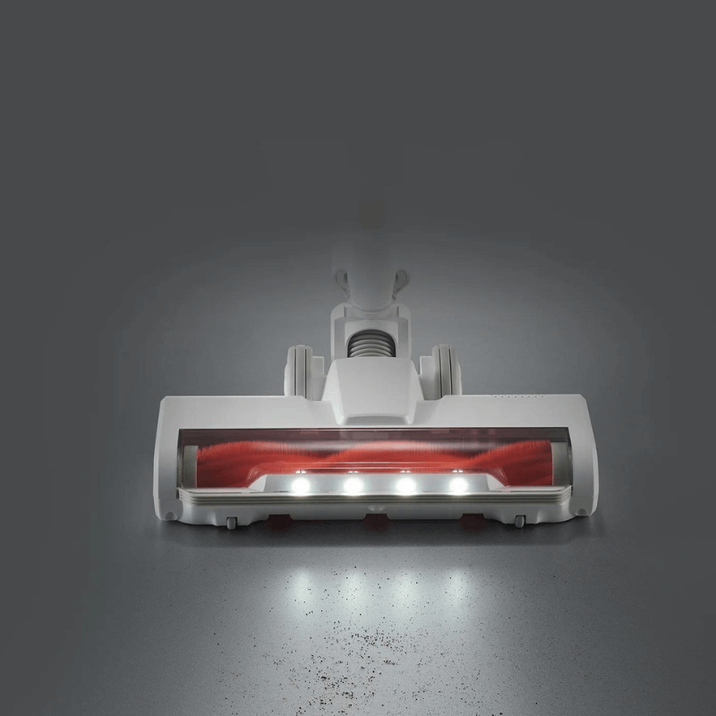 Xiaomi Vacuum Cleaner G20 Lite foto original producto