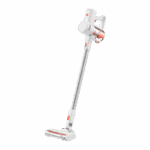 Xiaomi Vacuum Cleaner G20 Lite producto en grande