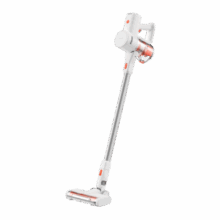 Xiaomi Vacuum Cleaner G20 Lite producto en grande