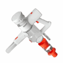 Xiaomi Vacuum Cleaner G20 Lite producto en grande