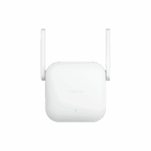 Xiaomi Wifi Ranger Extender N300 PRODUCTO