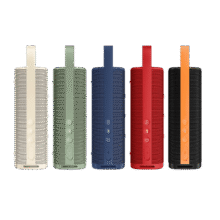 Xiaomi Sound Outdoor S29D 30W