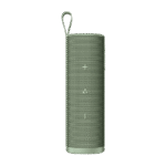 Xiaomi Sound Outdoor S29D 30W