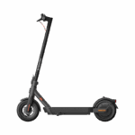 Xiaomi Electric Scooter 4 Pro 2nd Gen