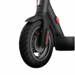 Xiaomi Electric Scooter 4 Pro 2nd Gen - Imagen 2