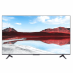 Xiaomi TV A Pro 65 2025