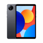 Redmi Pad SE 8.7 negro