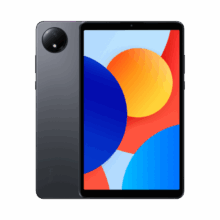 Redmi Pad SE 8.7 negro