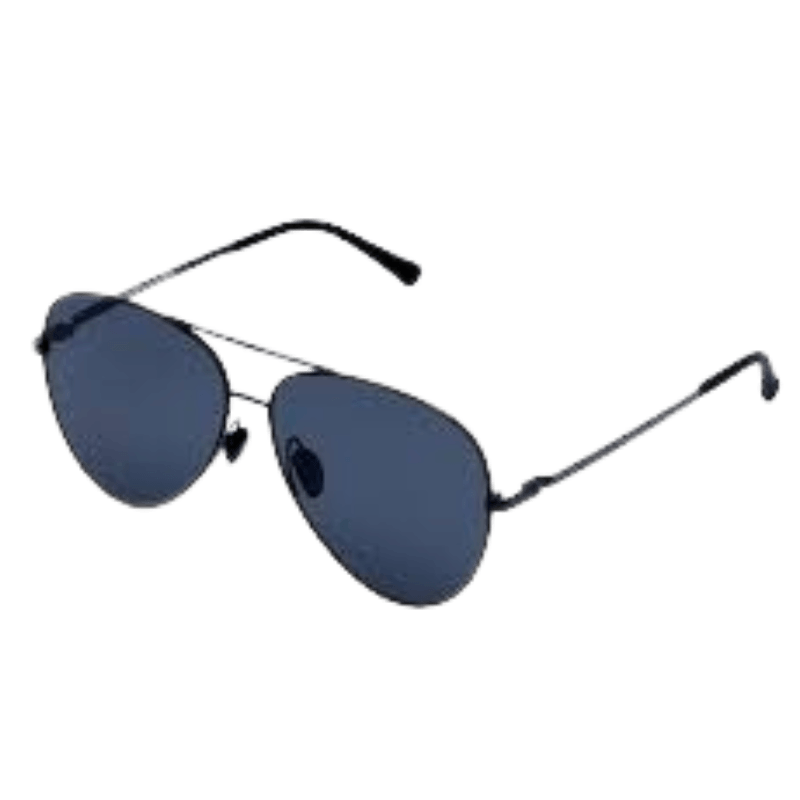 Ts Polarized Sunglasses Grey gafas