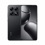 XIAOMI 14T Negro