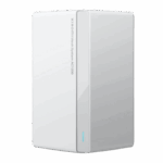 XIAOMI Mesh System AC1200 (1-pack) principal