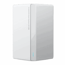 XIAOMI Mesh System AC1200 (1-pack) principal