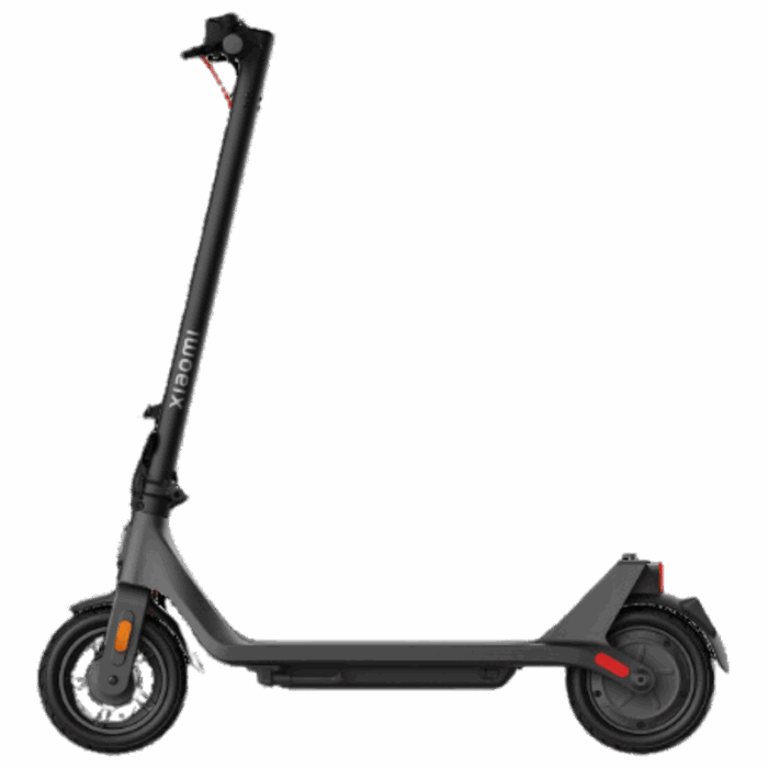 Xiaomi Electric Scooter 4 Lite (2nd Gen)
