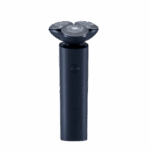 Xiaomi Electric Shaver S101 Producto
