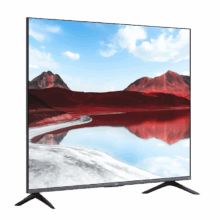 Xiaomi TV A Pro 65 2025 productos