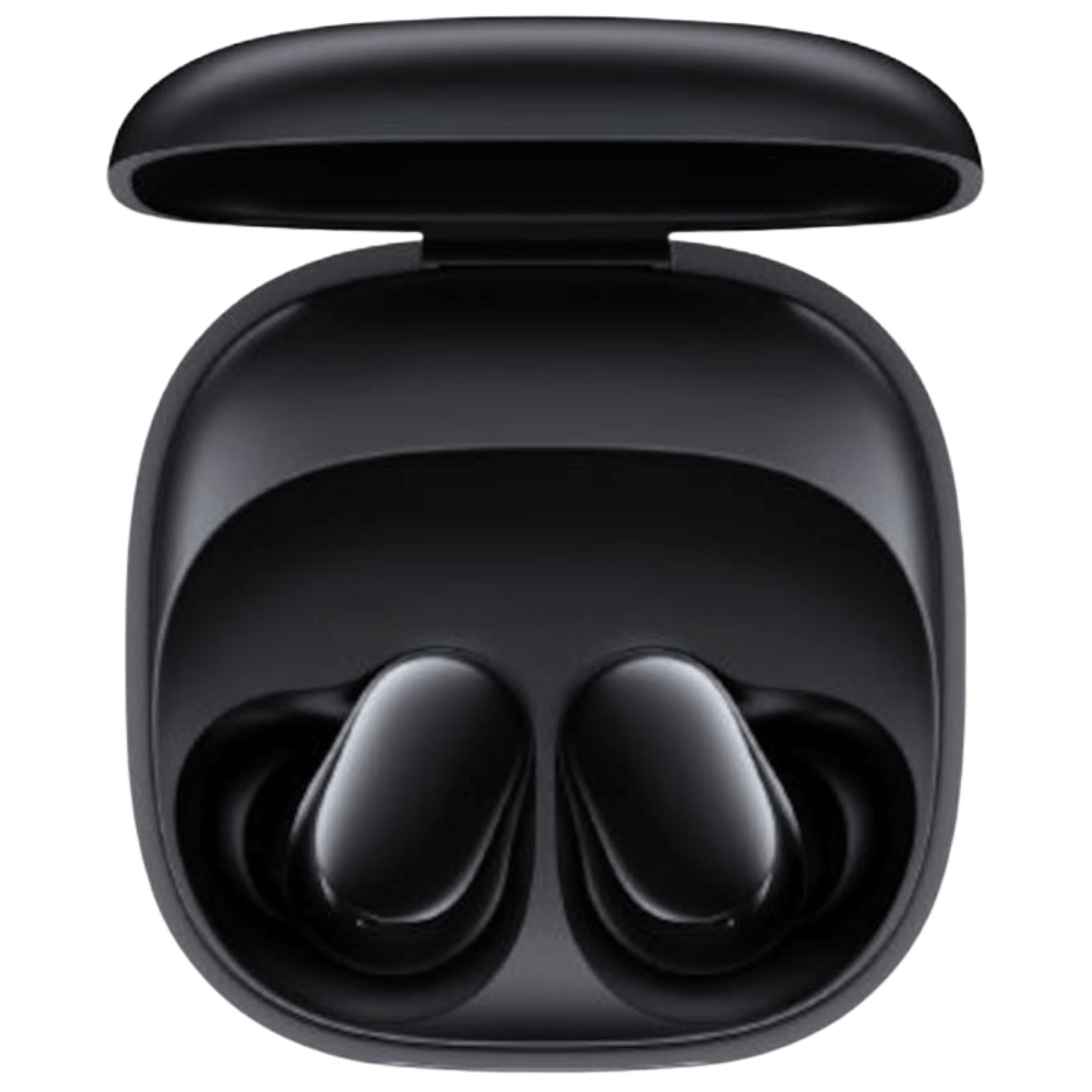 redmi buds 6 play caja abierta