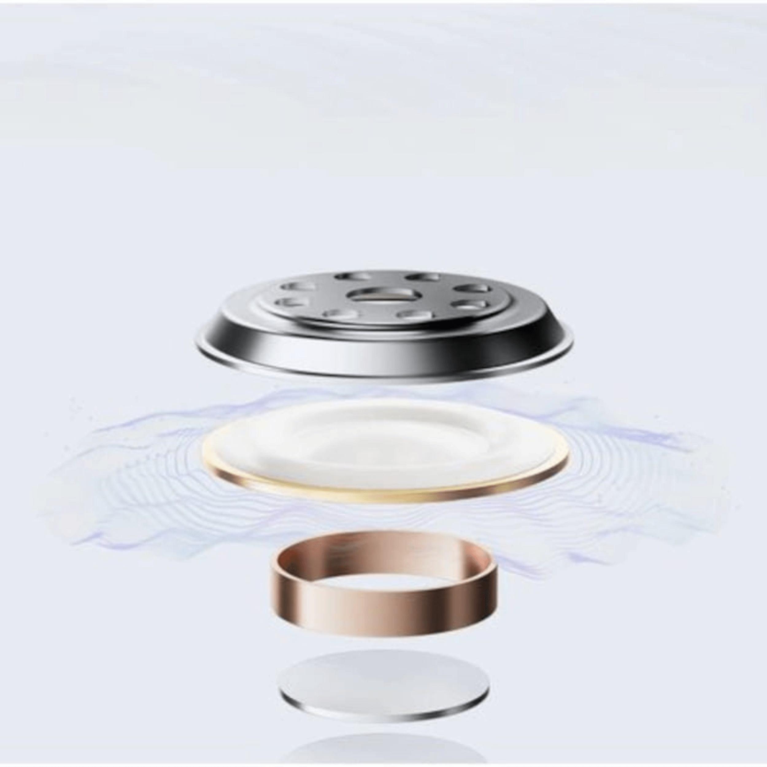 redmi buds 6 play sonido
