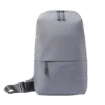 Xiaomi Mi City Sling Bag