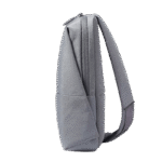 Xiaomi Mi City Sling Bag - Imagen 2