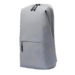 Xiaomi Mi City Sling Bag - Imagen 3
