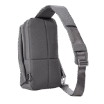 Xiaomi Mi City Sling Bag - Imagen 4