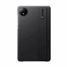 Redmi Pad SE 8.7 Cover product