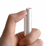 Xiaomi Ballpoint Pen click