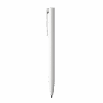 Xiaomi Ballpoint Pen product