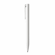 Xiaomi Ballpoint Pen product