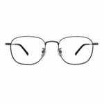 Xiaomi Blue Light Blocking Glasses black