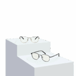 Xiaomi Blue Light Blocking Glasses escalon