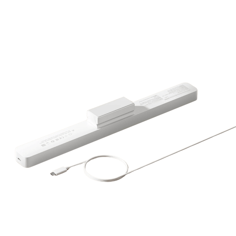Magnetic Reading Light Xiaomi Magnetic Reading Light Bar