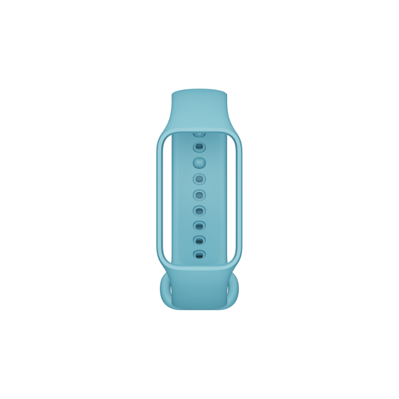 XIAOMI Smart Band 8 Active Strap