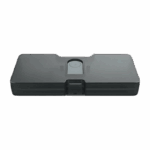 Mi Robot Vacuum Mop P Water Tank plano