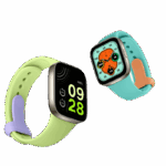 Redmi Watch 3 Strap 2 relojes