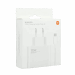 Xiaomi 120W HyperCharge Combo (Type-A) - Imagen 3