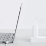 Xiaomi 120W HyperCharge Combo (Type-A) - Imagen 2